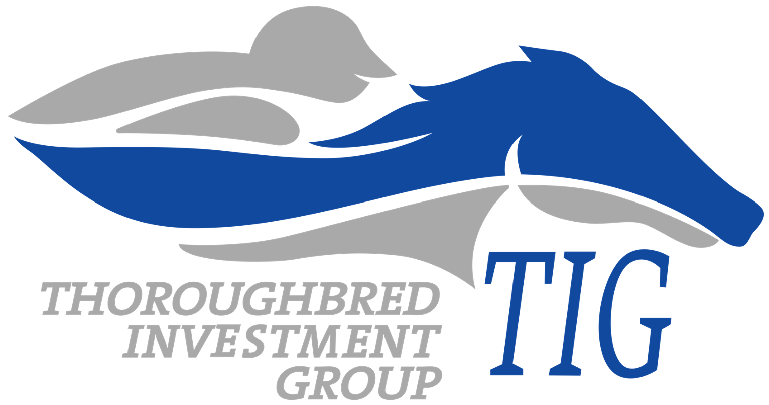 Thoroughbred Investment Group