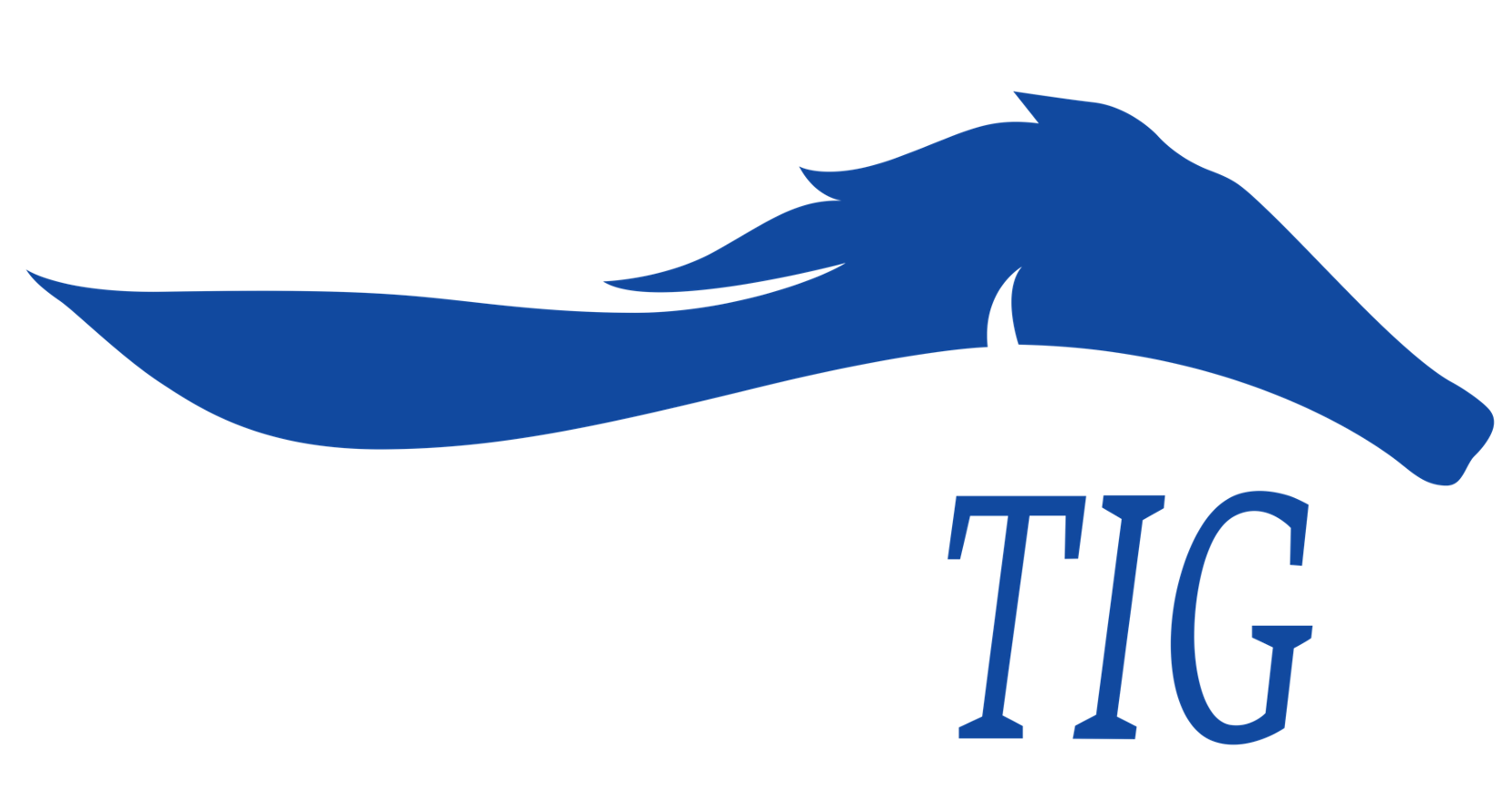 Thoroughbred Investment Group